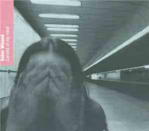 Gábor Winand - Corners Of My Mind