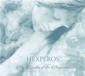 Hexperos - The Garden of The Hesperides