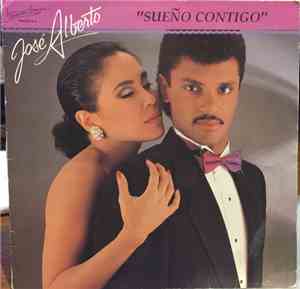 José Alberto 'El Canario' - Sueño Contigo