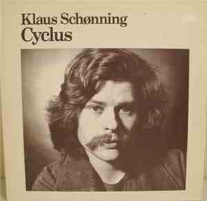 Klaus Schønning - Cyclus