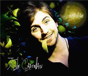 Kyle Castellani - Lemonade