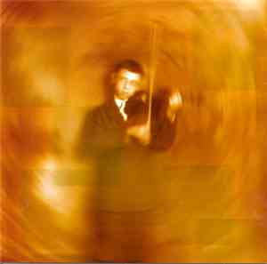 Lambchop - Is A Woman