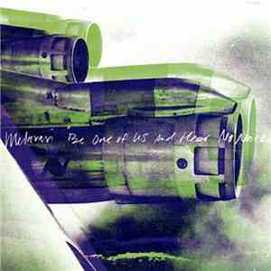 Metavari - Be One Of Us And Hear No Noise