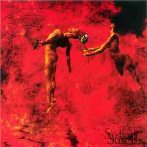 Mourning Beloveth - The Sullen Sulcus