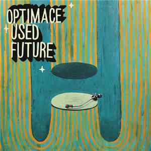 Optimace - Used Future