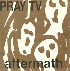 Pray TV - Aftermath