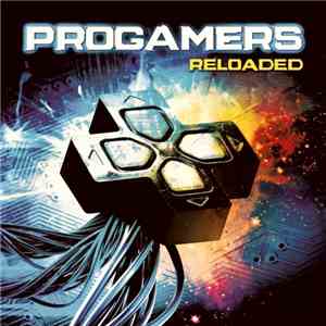 Progamers - Reloaded