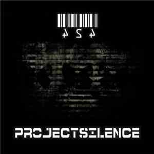 Project Silence - 424