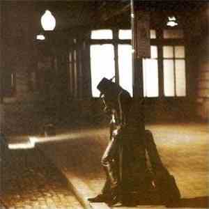 Richie Sambora - Stranger In This Town