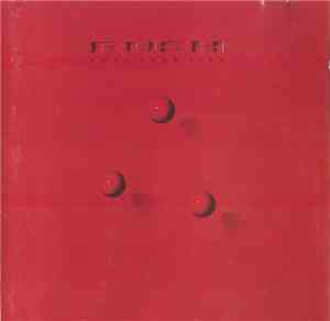 Rush - Hold Your Fire