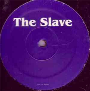 Sade - The Slave