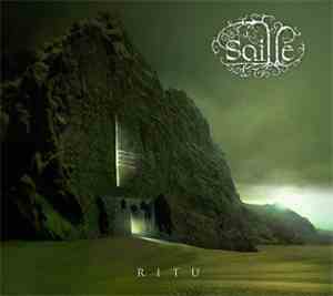 Saille - Ritu