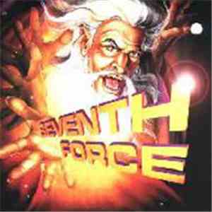 Seventh Force  - Resurrection