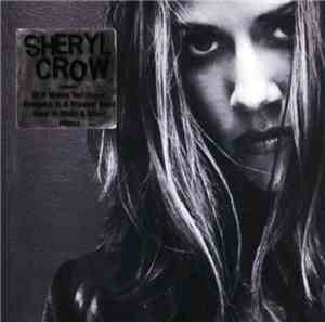 Sheryl Crow - Sheryl Crow