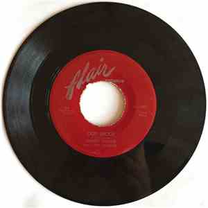 Shirley Gunter And The Queens - Oop Shoop