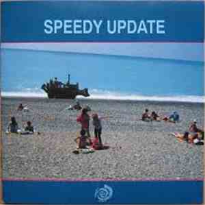 Speedy Update - Speedy Update