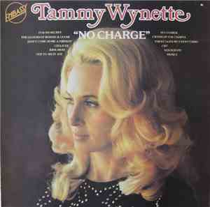 Tammy Wynette - No Charge