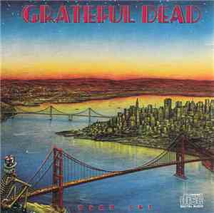 The Grateful Dead - Dead Set