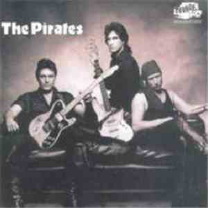 The Pirates  - Still Shakin'