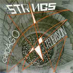 The Strings - Chicago