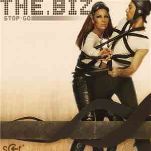 The.Biz - Stop-Go