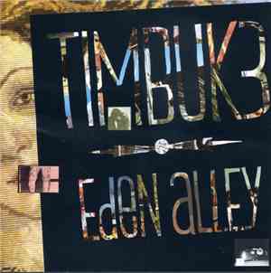 Timbuk 3 - Eden Alley