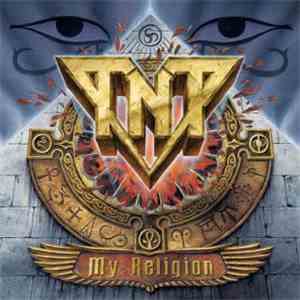 TNT  - My Religion