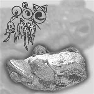 TOAD BIRTH - Humanbutchering