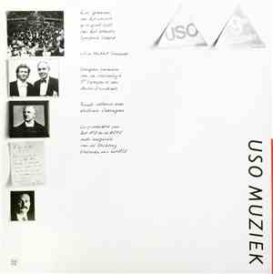 USO - 9e Bruckner