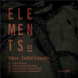 Valura - Exalted Encounter