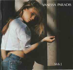 Vanessa Paradis - M & J