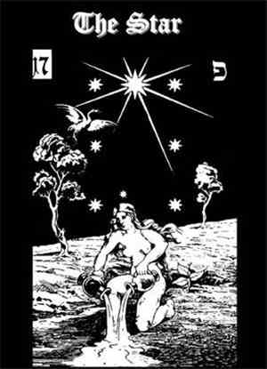 Various - 17 - The Star