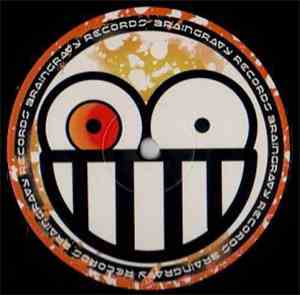 Various - BGR006