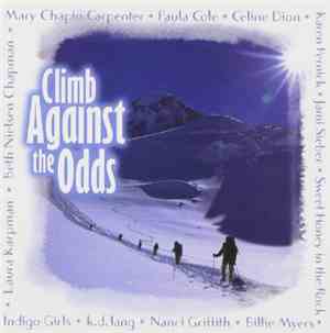 Various - Climb Against The Odds