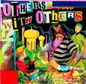 Various - Others With Others