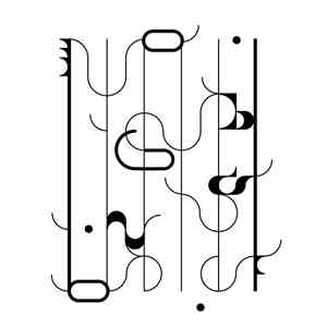 Various - Simoom