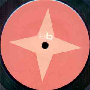 Various - Sternstunden No.1