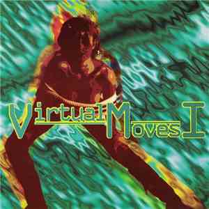Various - Virtual Moves I