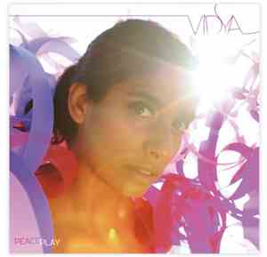 Vidya - Peaceplay