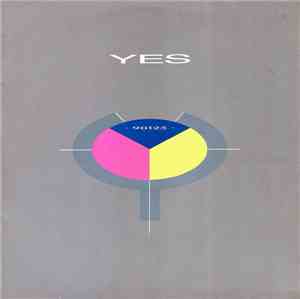 Yes - 90125