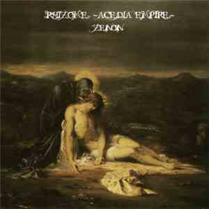 ZENON  - Acedia Empire