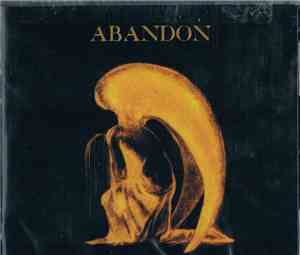 Abandon  - In Reality We Suffer