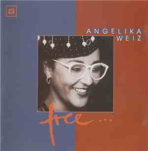 Angelika Weiz - Free ...