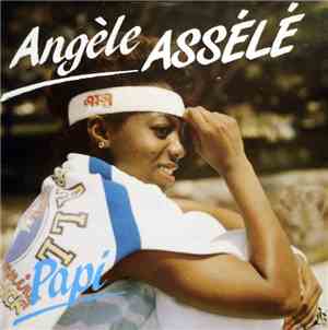 Angèle Assélé - Papi