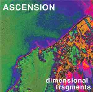 Ascension  - Dimensional Fragments