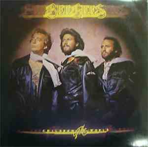 Bee Gees - Children Of The World