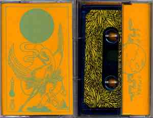 Black Vatican - Zed Omega