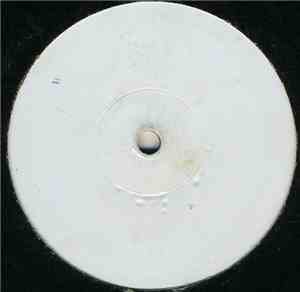 Carl Cox / Basement Phil - Let The Bass Kick / Let's Get Busy