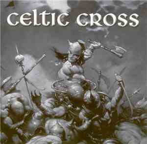 Celtic Cross  - Celtic Cross