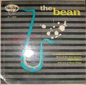 Coleman Hawkins - The Bean